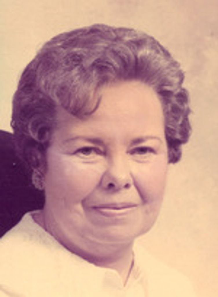 Catherine Silver