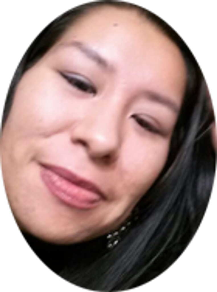 Lindsay Hines Profile Photo