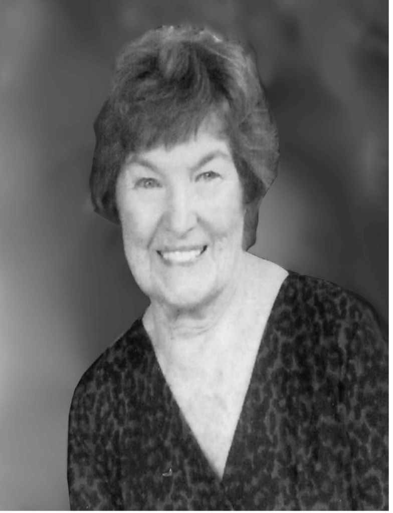 M. Arlene Hess