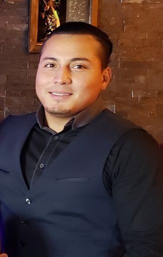 Moises Exequiel Velasquez Osorio photo gallery thumbnail 93 of 237