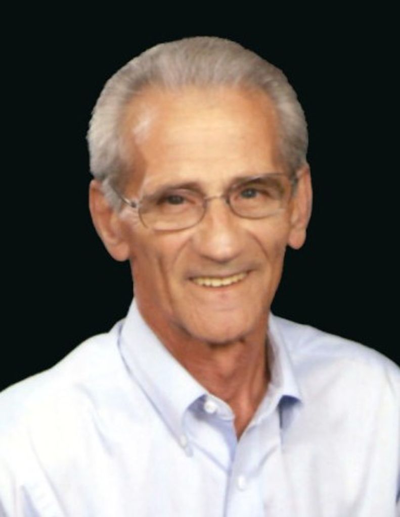 Vernon Holleman