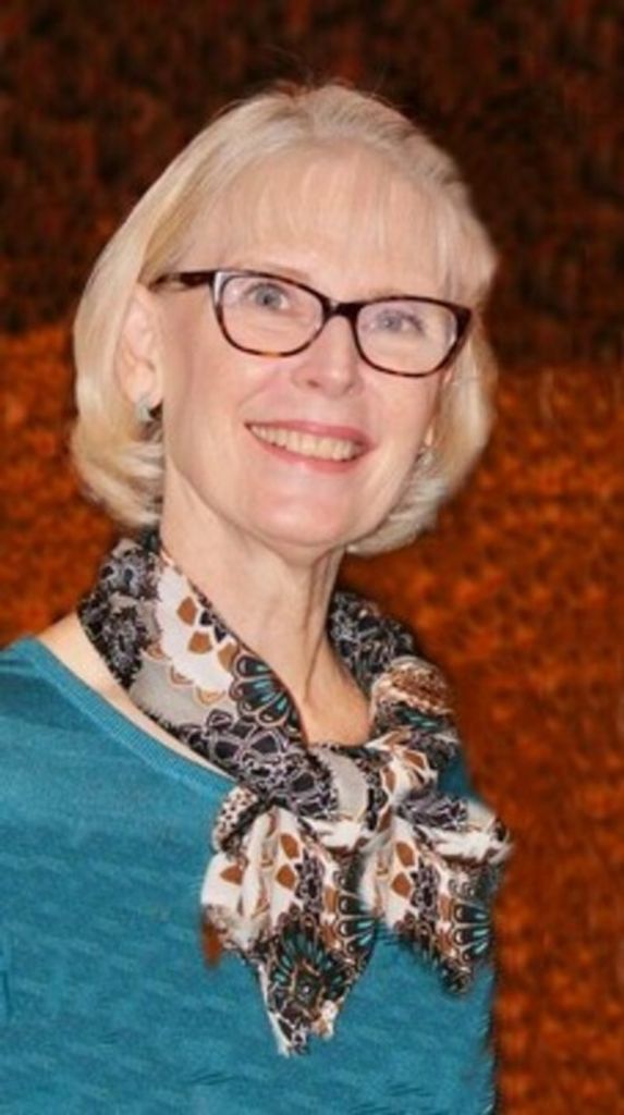 Linda Christine Ditmar Profile Photo