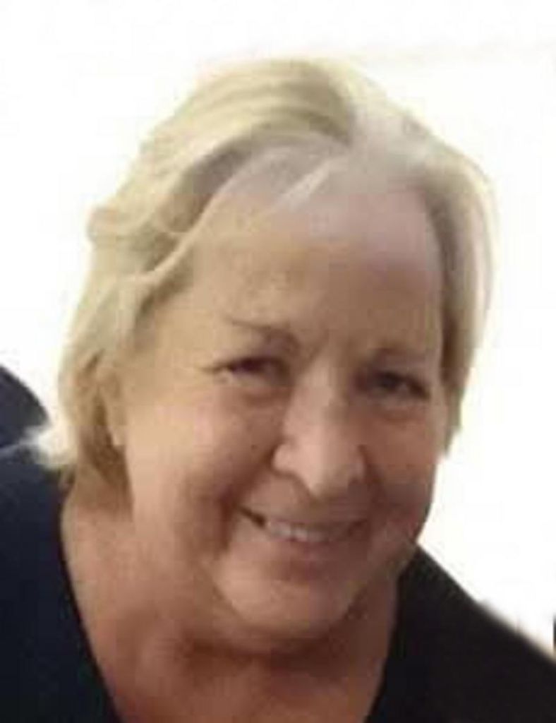 Barbara M. Pastore-Hildebrand Profile Photo