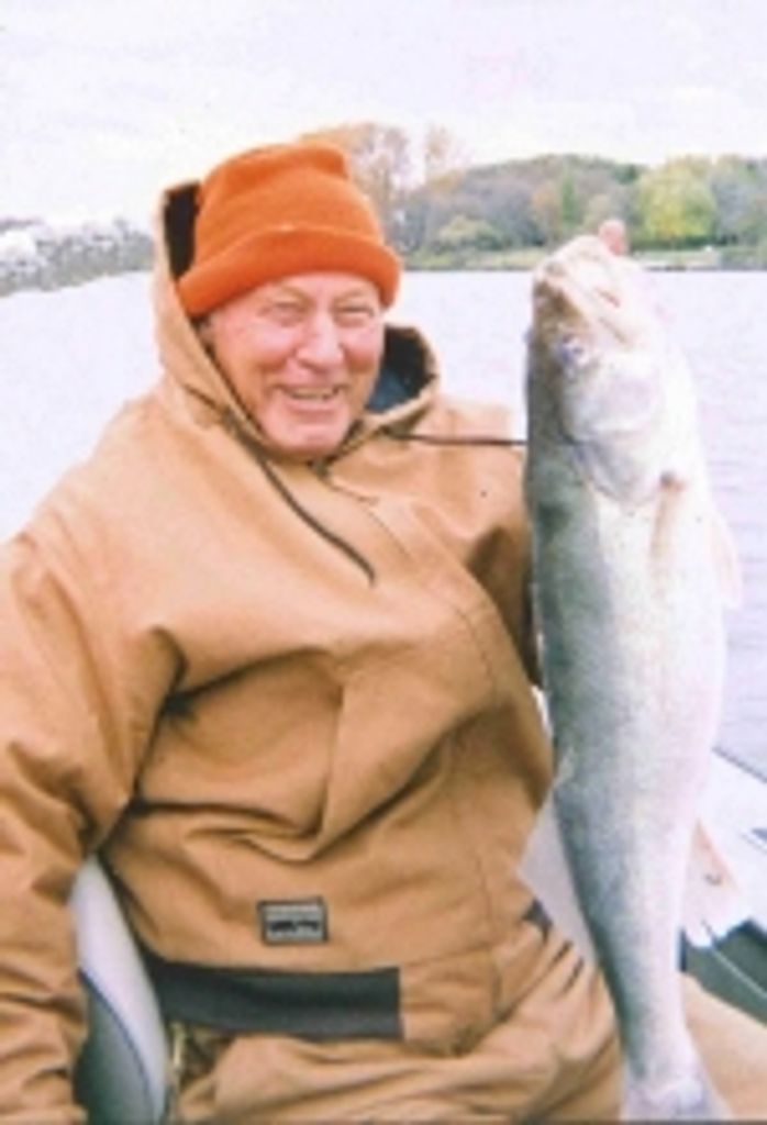 John Hofmann