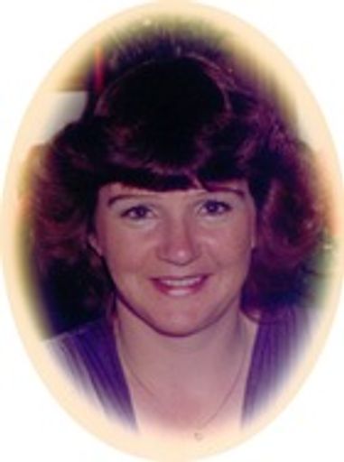 Anne  Marie (Gunning)  Riley Profile Photo