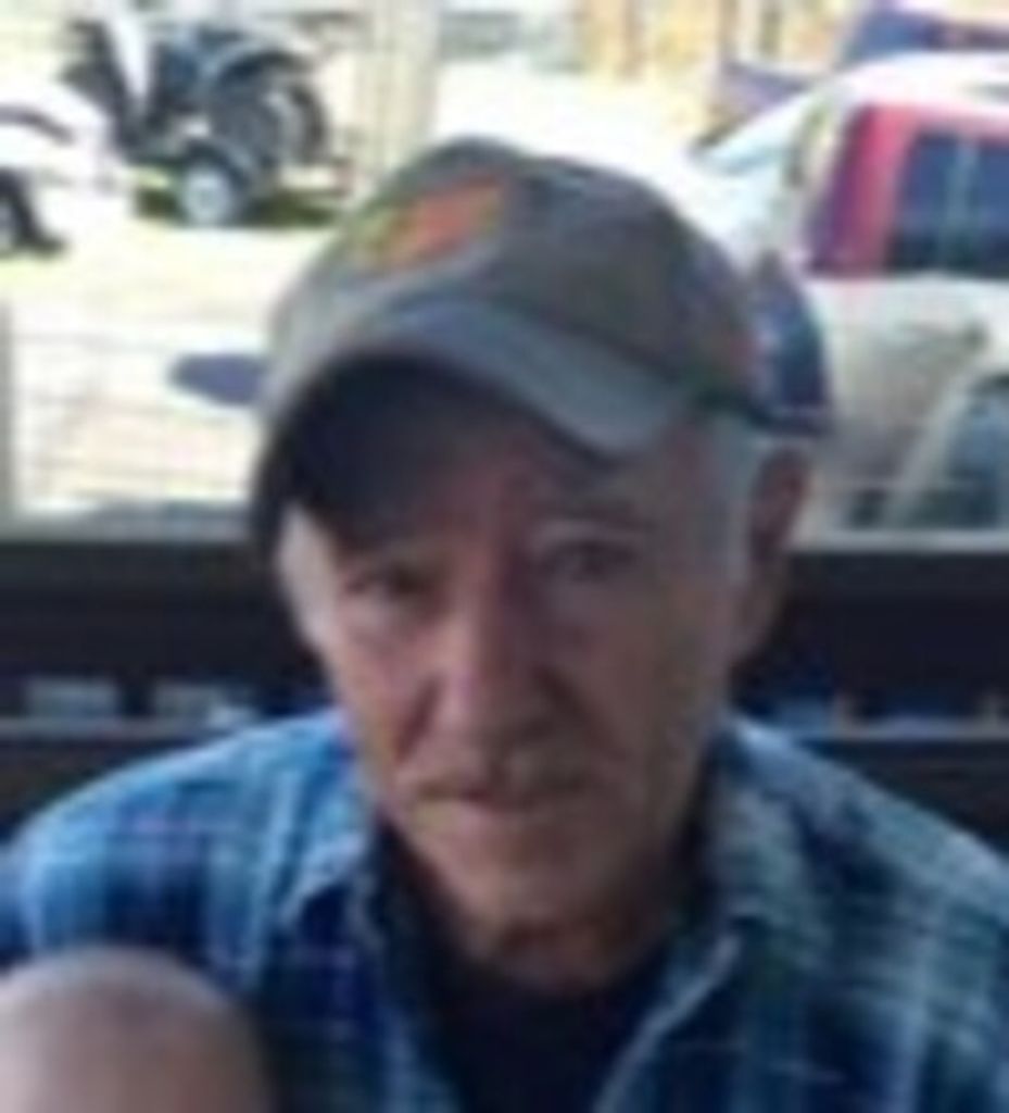 Ralph J. Howard Profile Photo