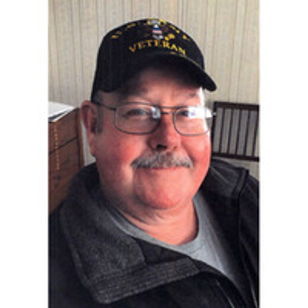 Alan Lewis Breezee