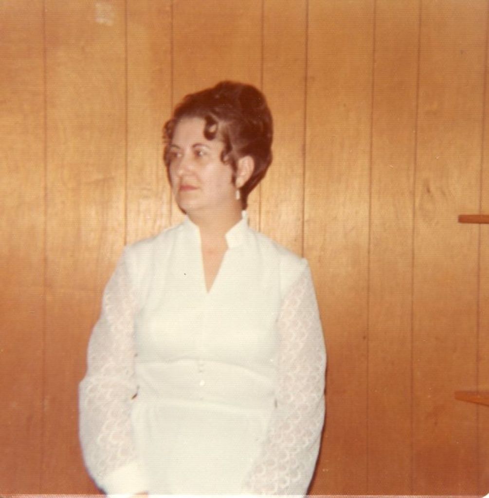 Marva L. (Stites)  Kennedy Profile Photo