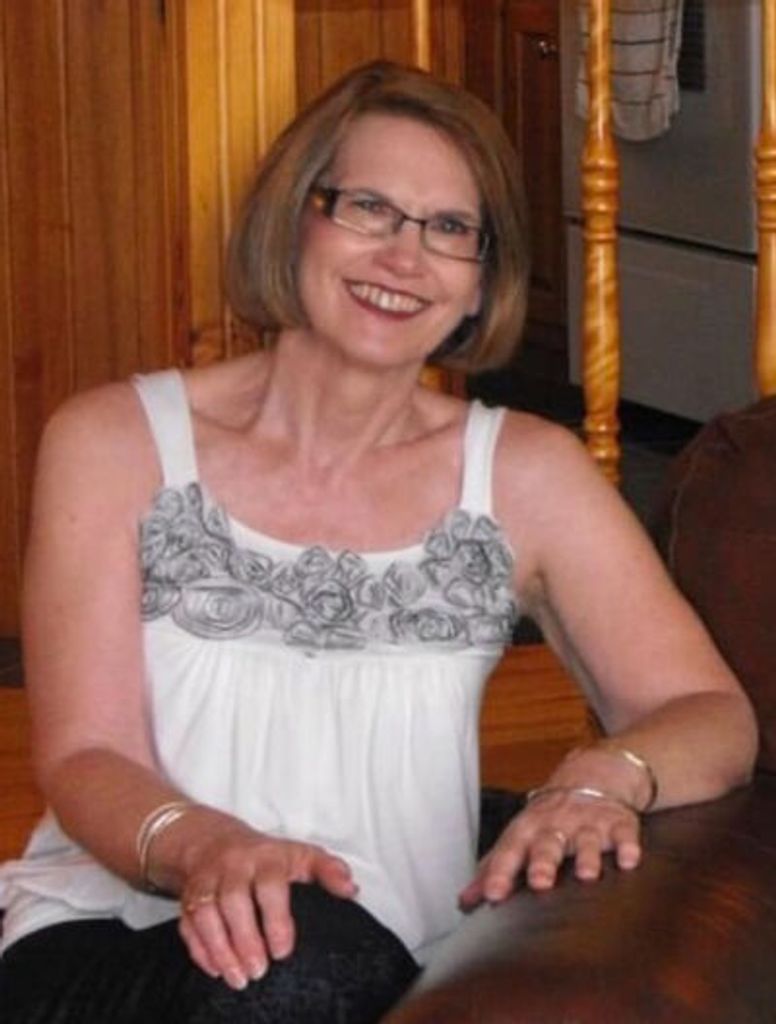Sharon Elizabeth Deware Profile Photo