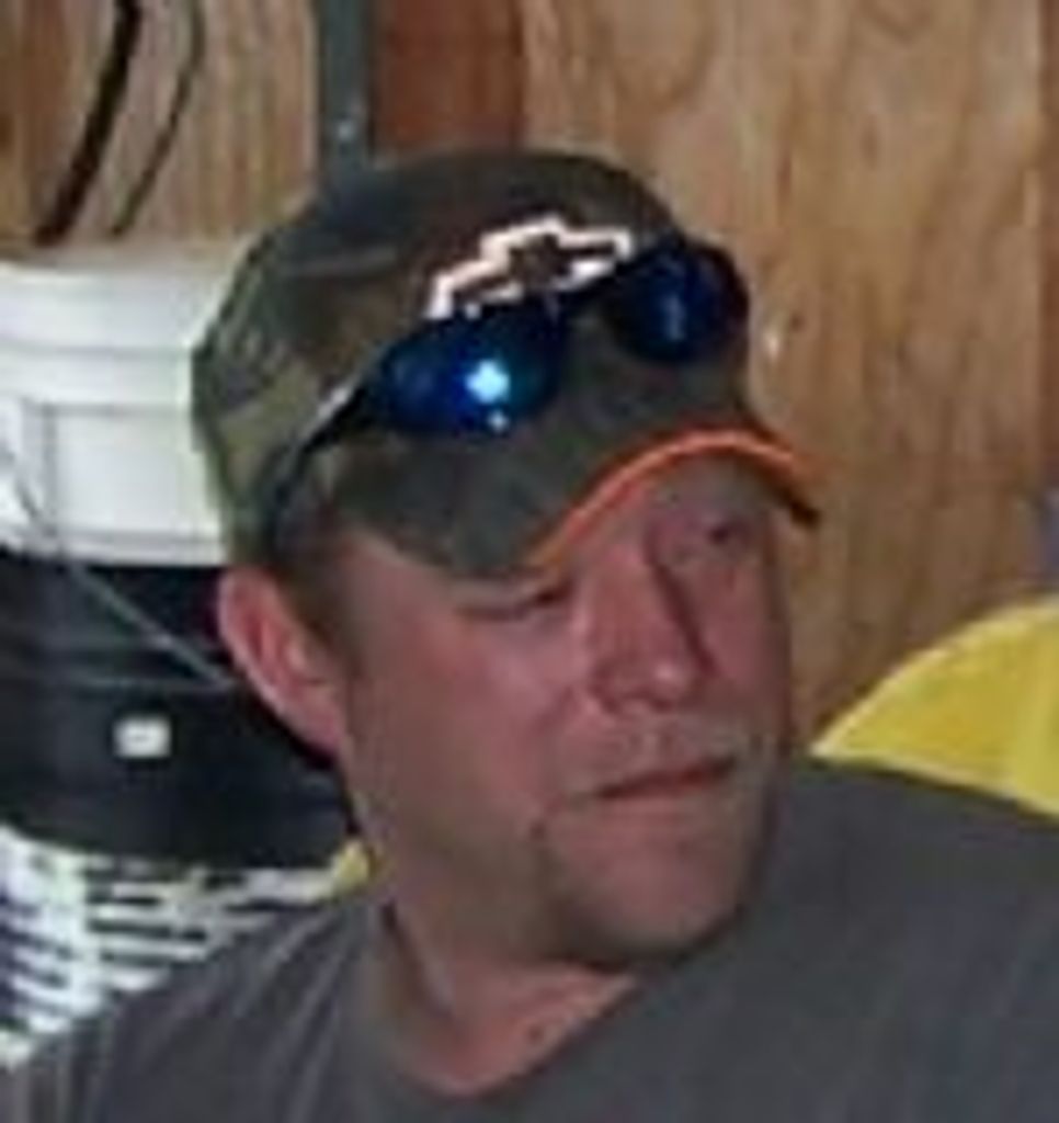 James Nitzke