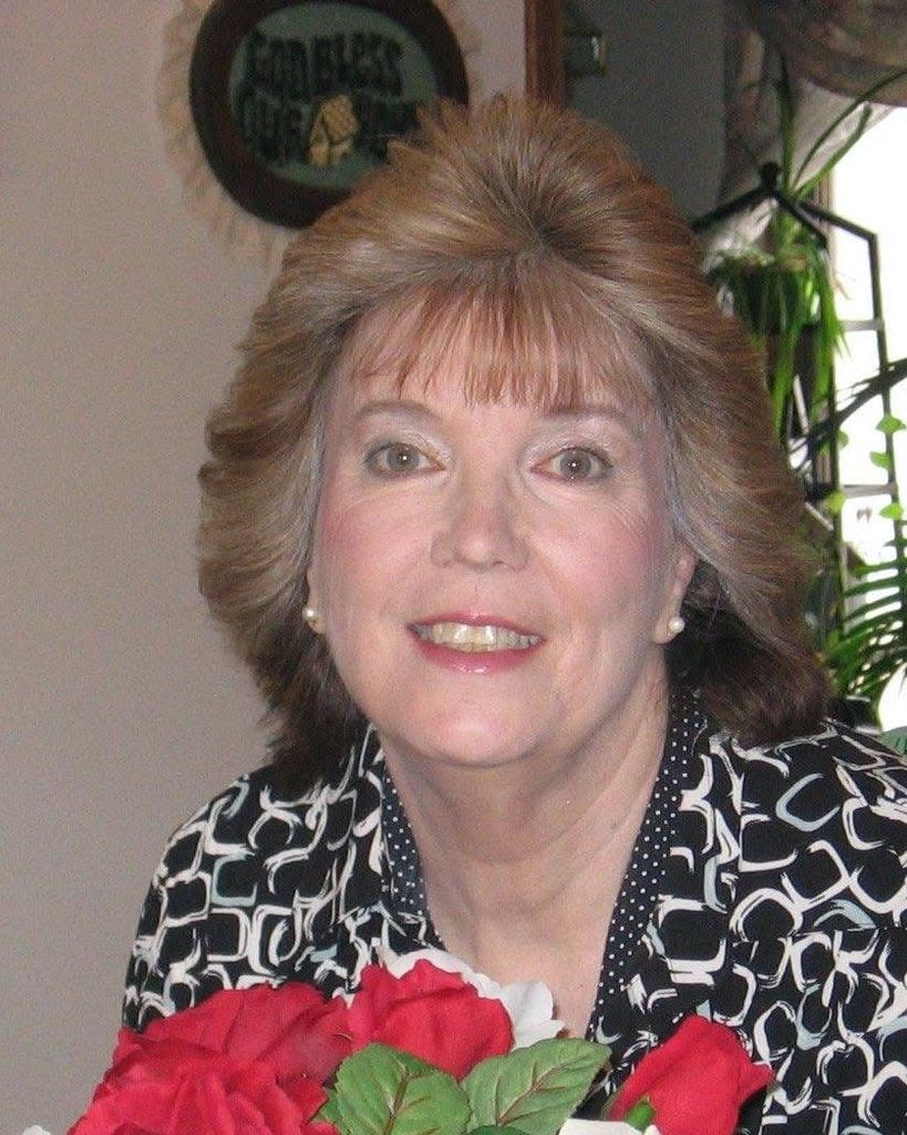 Debra Michael Profile Photo