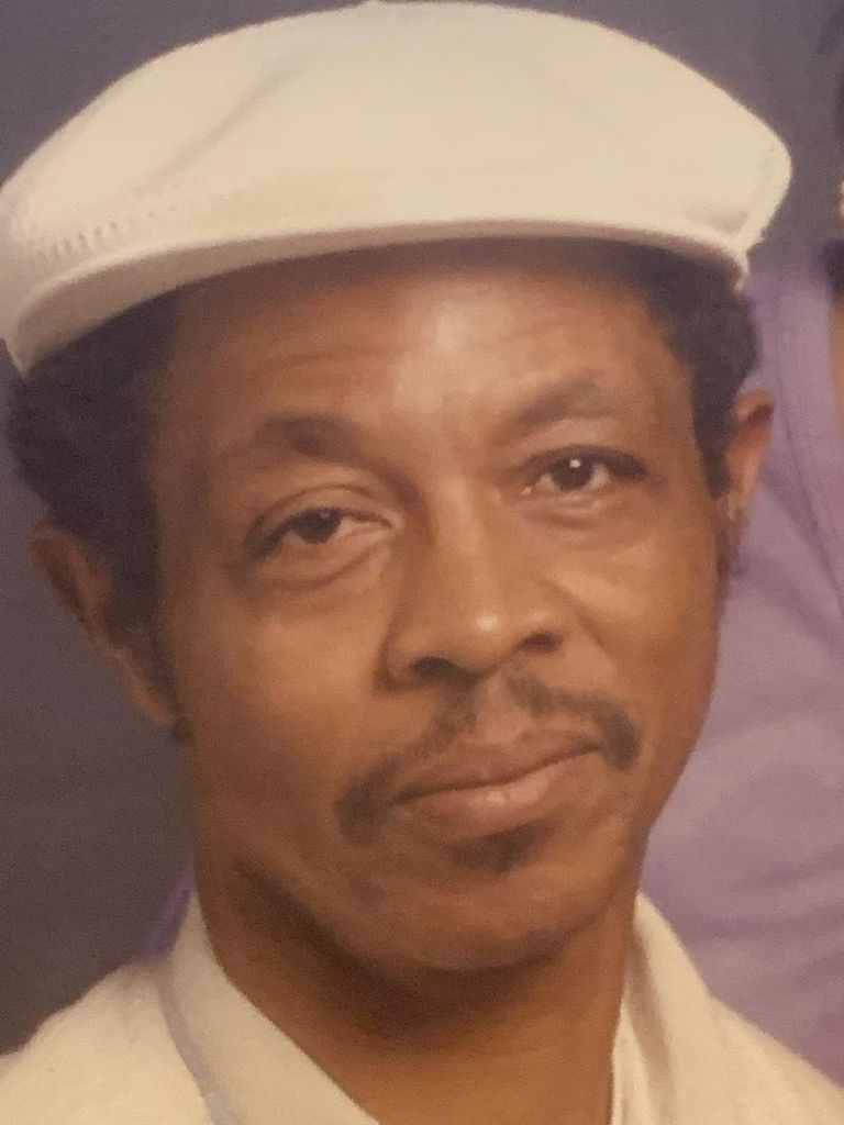 Troy W. Littlejohn Profile Photo