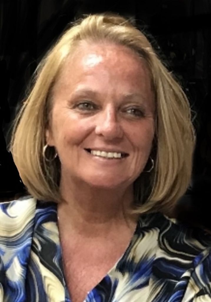 Laura Leigh “Lori Payne” Thomas Profile Photo