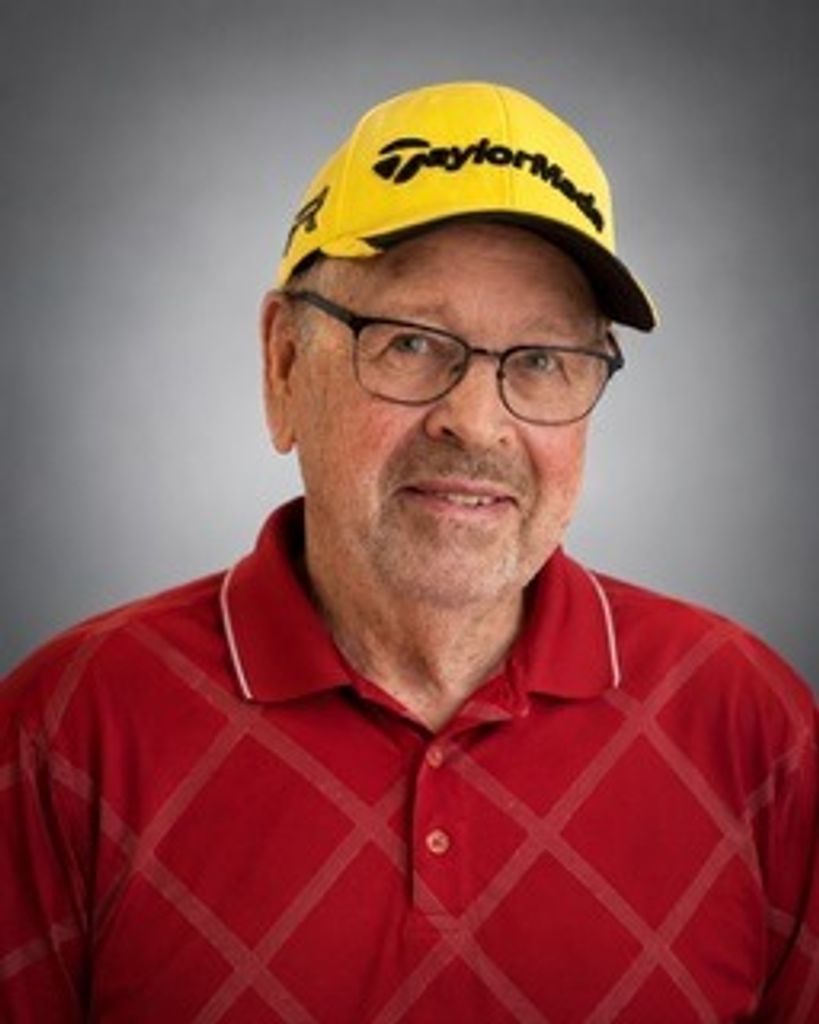 David W. Patton Profile Photo