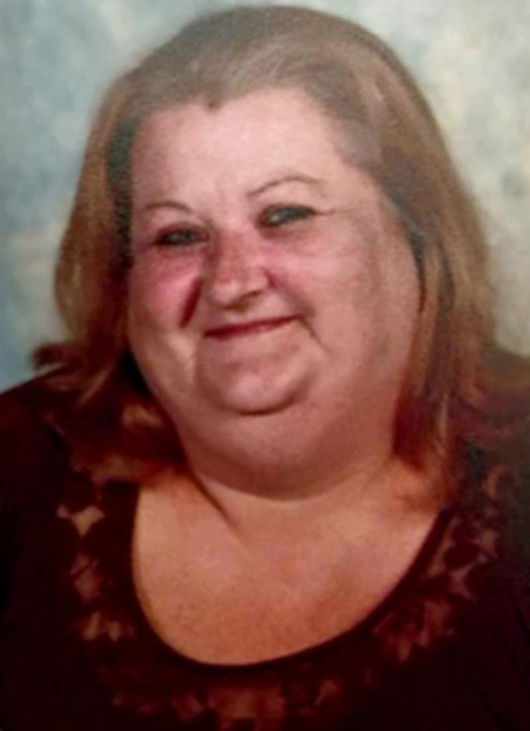 Robin Kay Mason-Casdorph