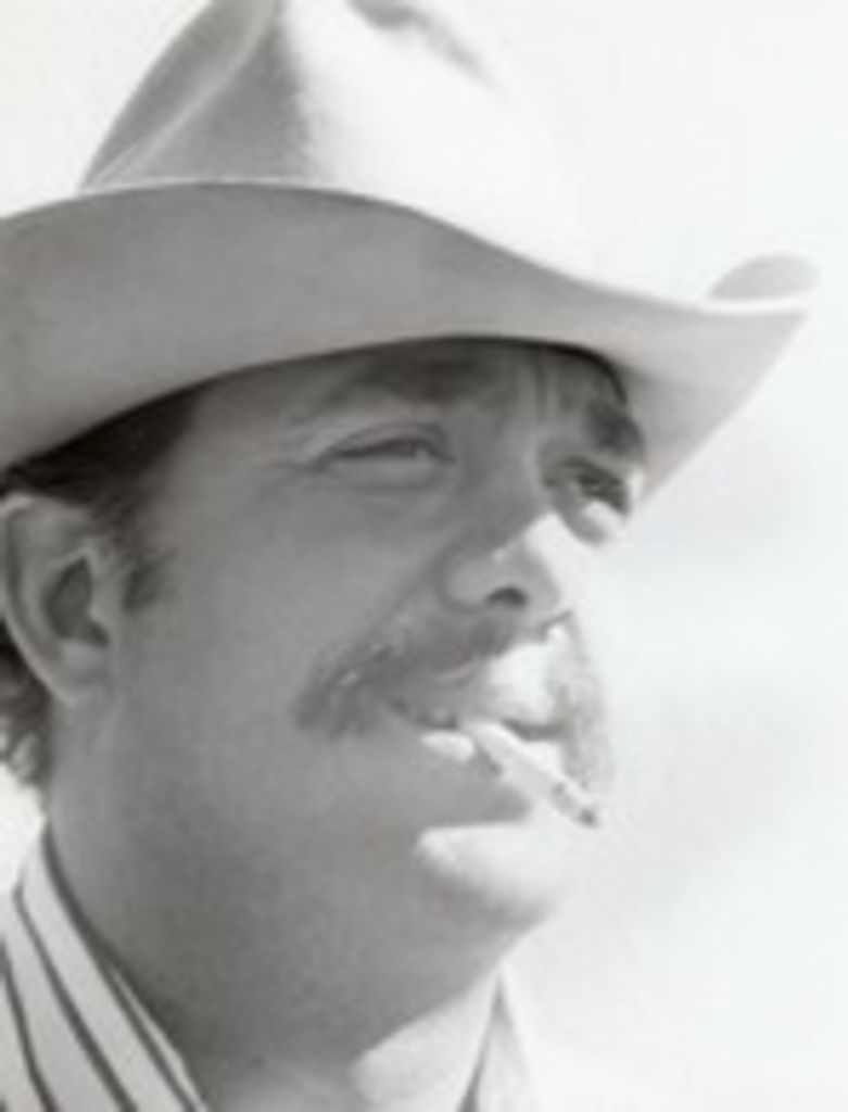 Howard Ness