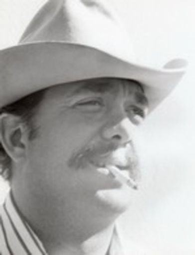 Howard Ness Profile Photo