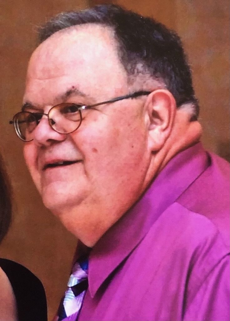 Joseph Kellner