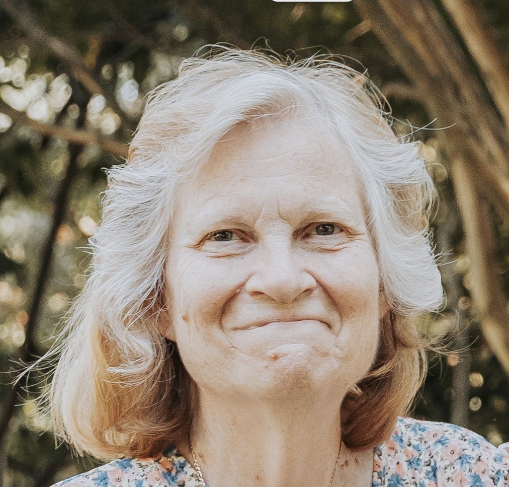 Brenda Jane Freeberger Profile Photo