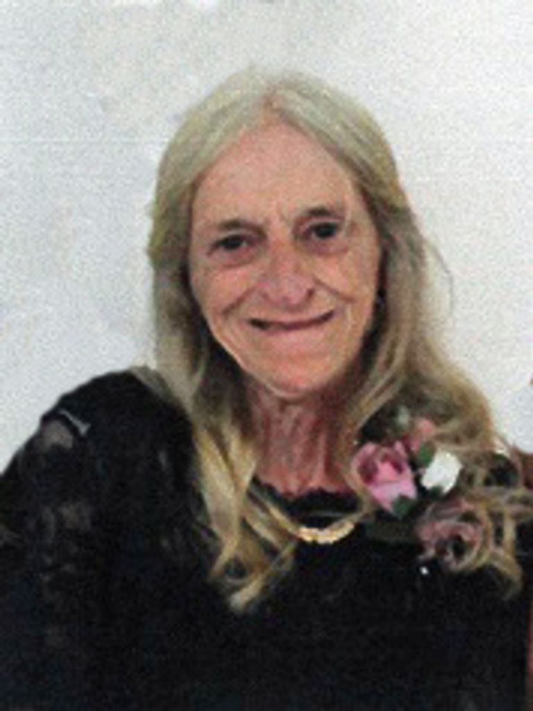 Patricia "Patty" L. Jennerjohn Profile Photo