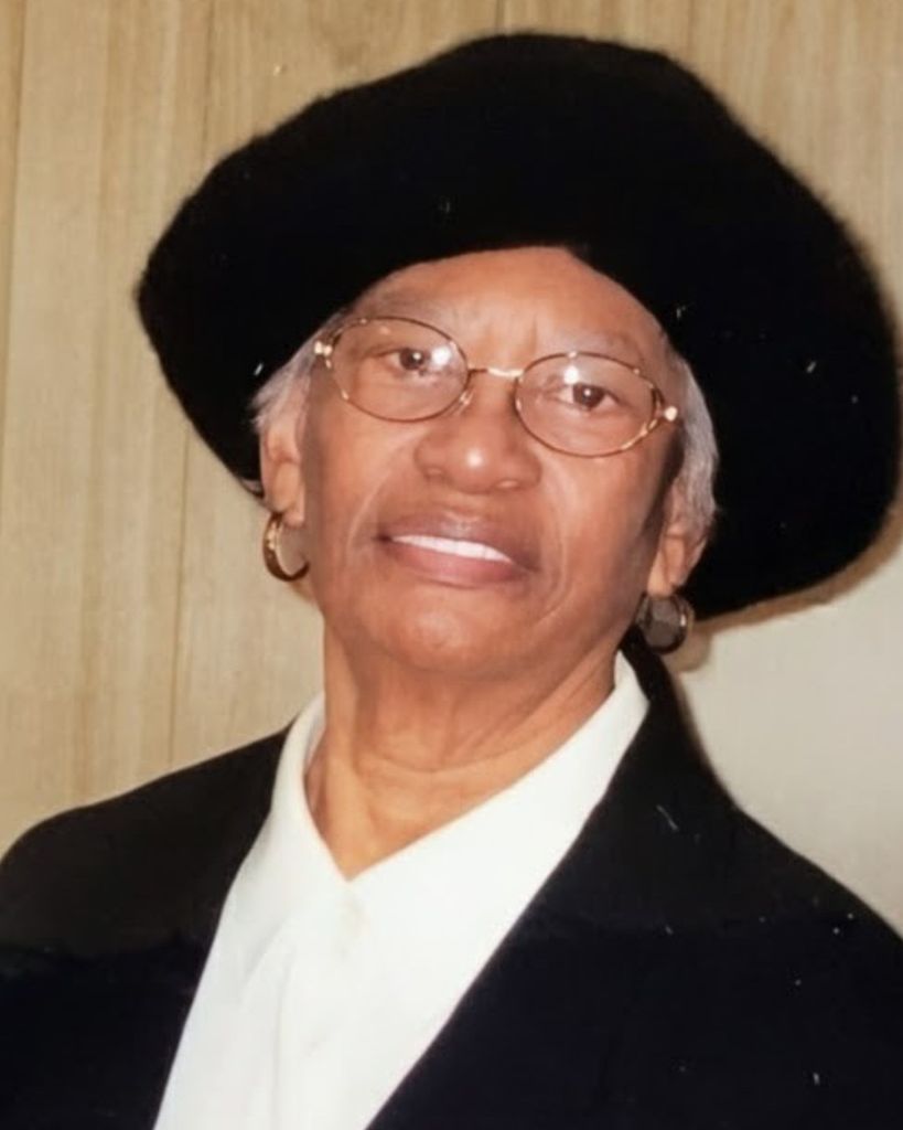 Thelma Wise Profile Photo