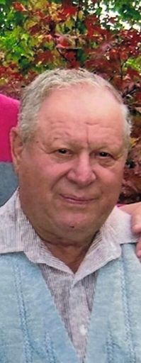 Kenneth L. George Profile Photo