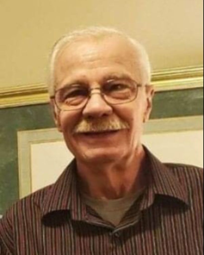 Jimmy W. Manis