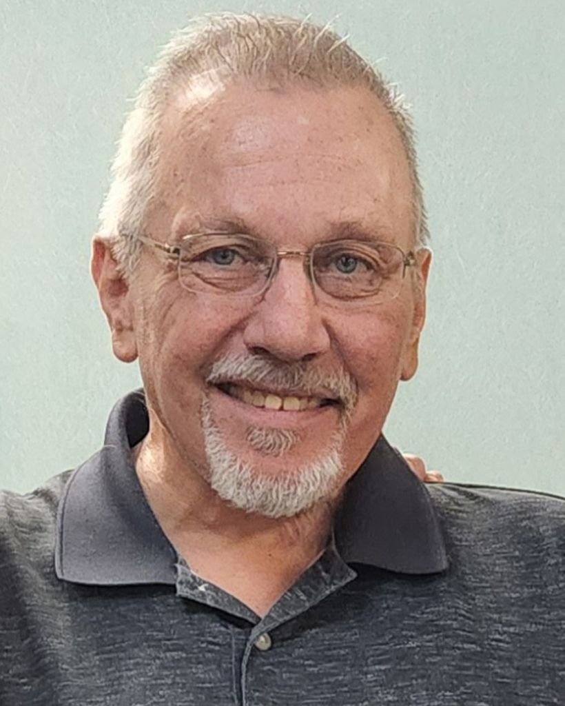 Bradley T. Curtis Profile Photo