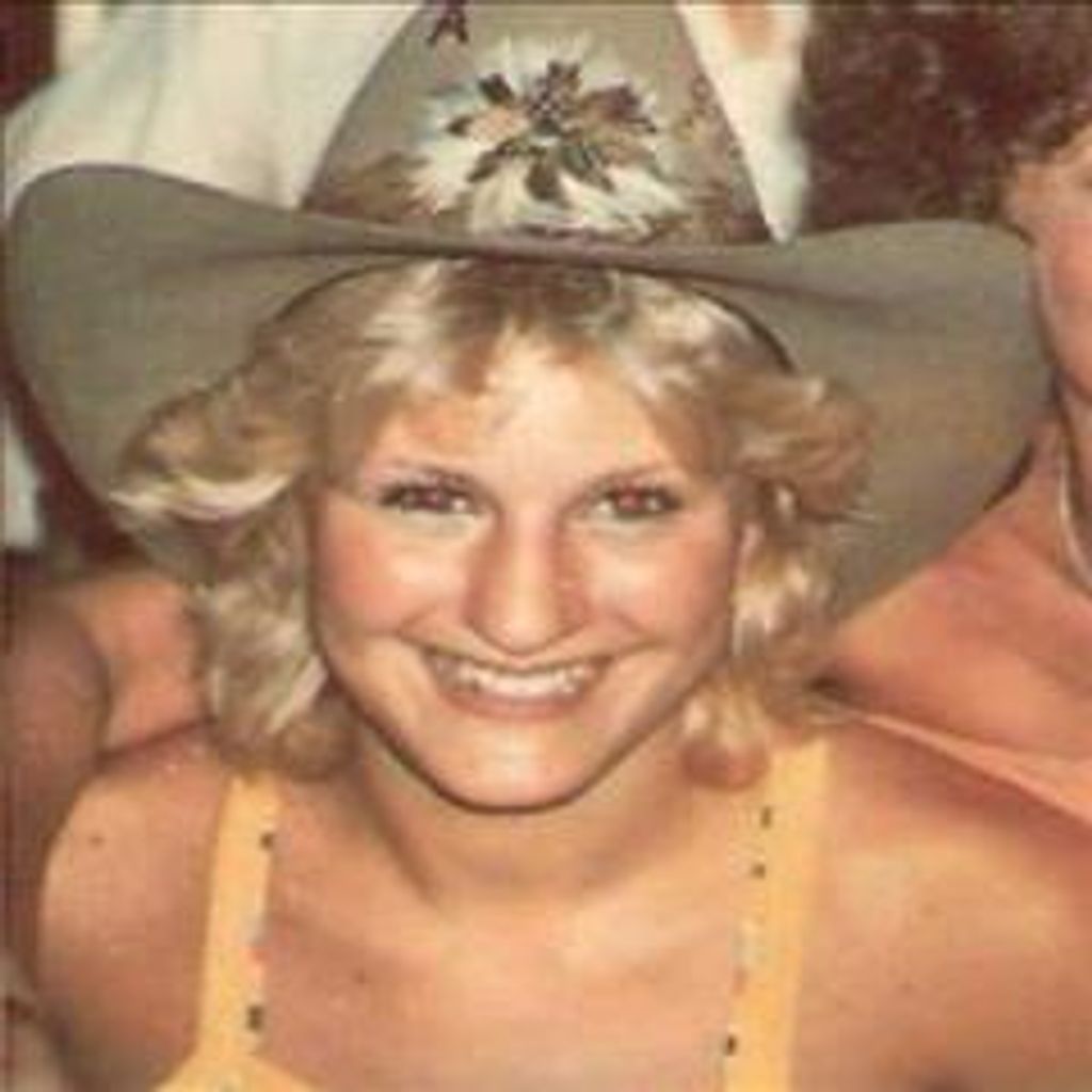 Sheryl Nadine Miller Profile Photo