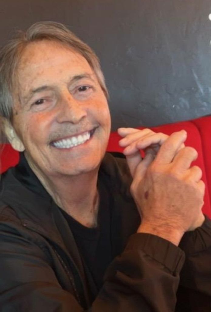 Clendon Mccoy Harvey