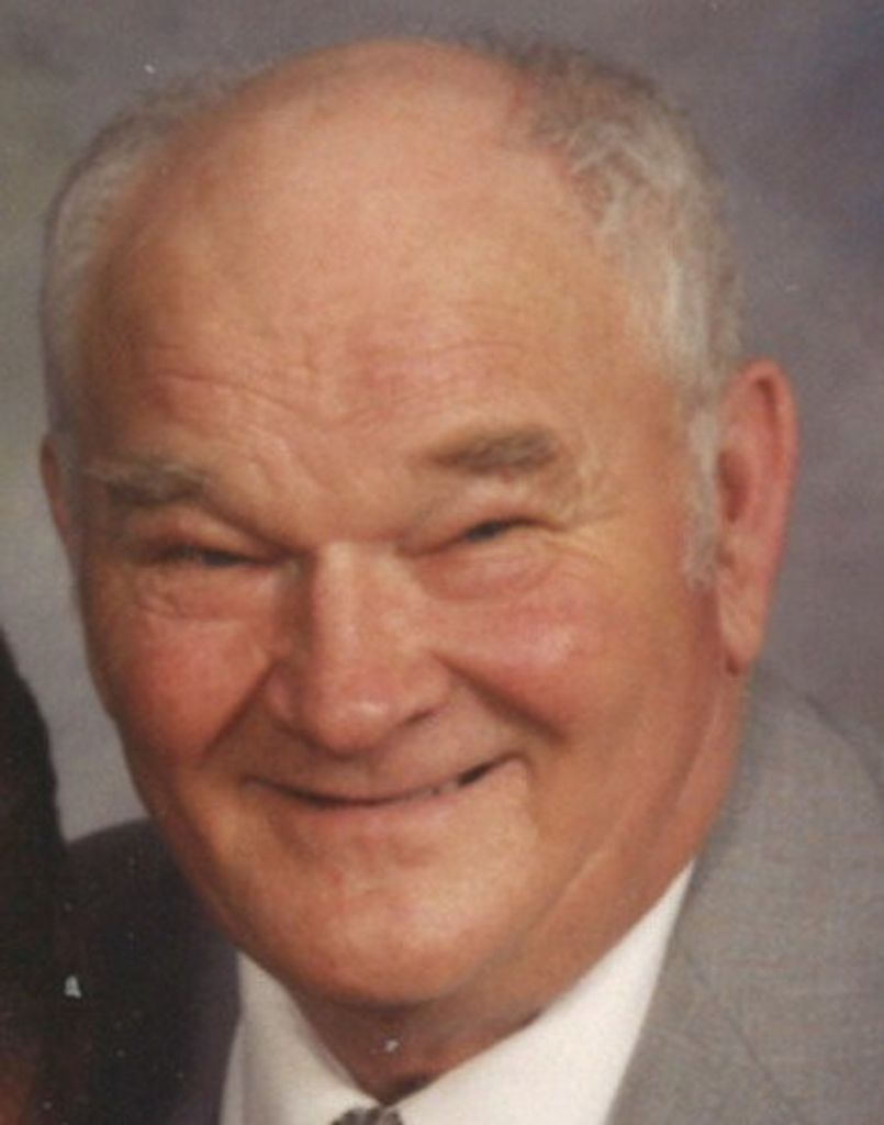 Dennis C. Spieker