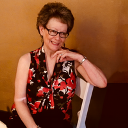 Elizabeth Ann Foley Profile Photo