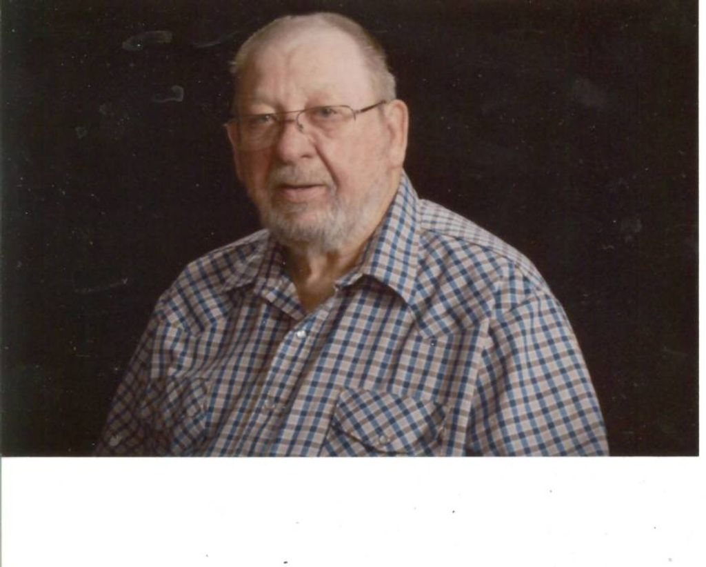 Robert Dorner