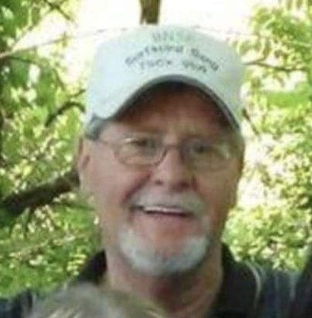 James (Jimmy) Cooksey Profile Photo