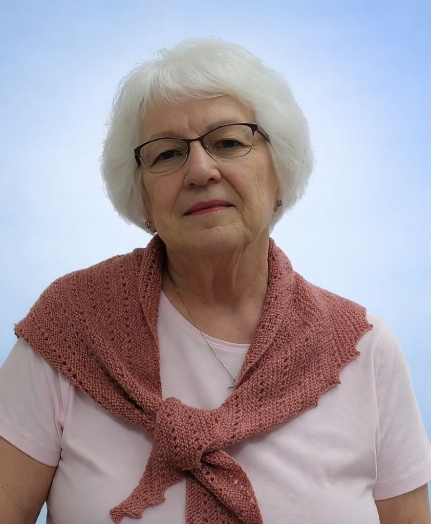 Karen Dumler