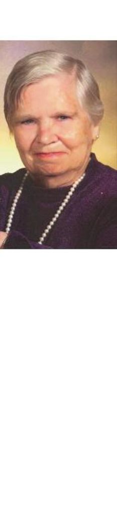 Nancy Griggle Profile Photo