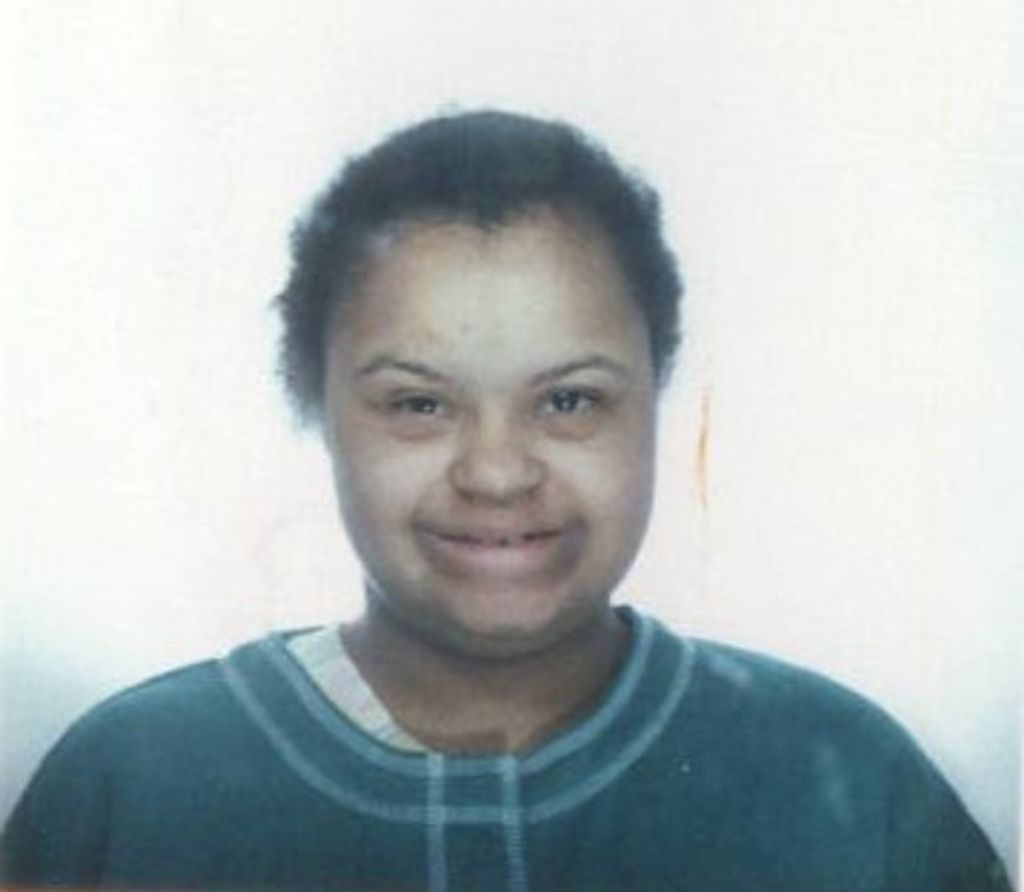 Dionna Janelle Hollingsworth