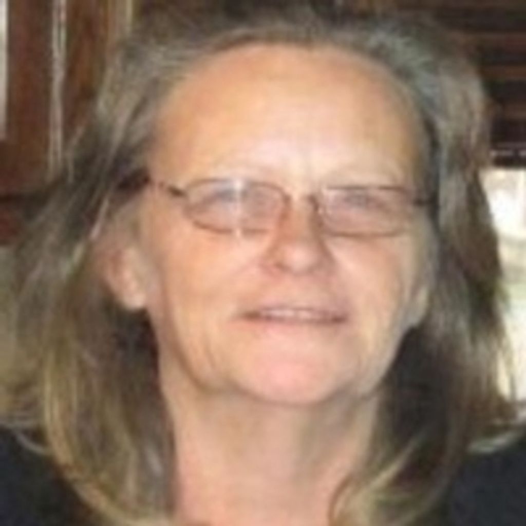 Leota Jean Hensley Profile Photo