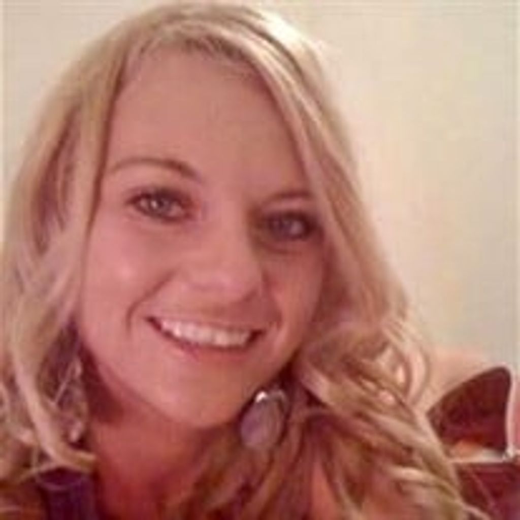 Jamie Lynn Elmerick