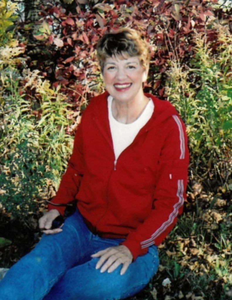 Judy H. Peiffer