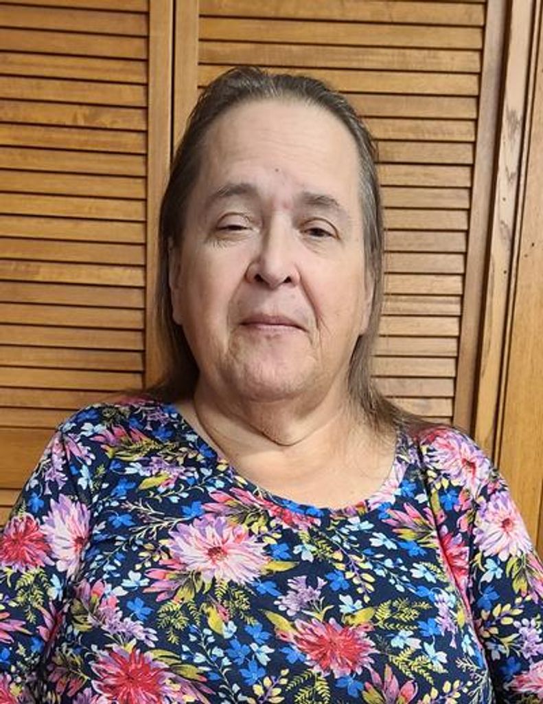 Cynthia (Duncan) Swenson