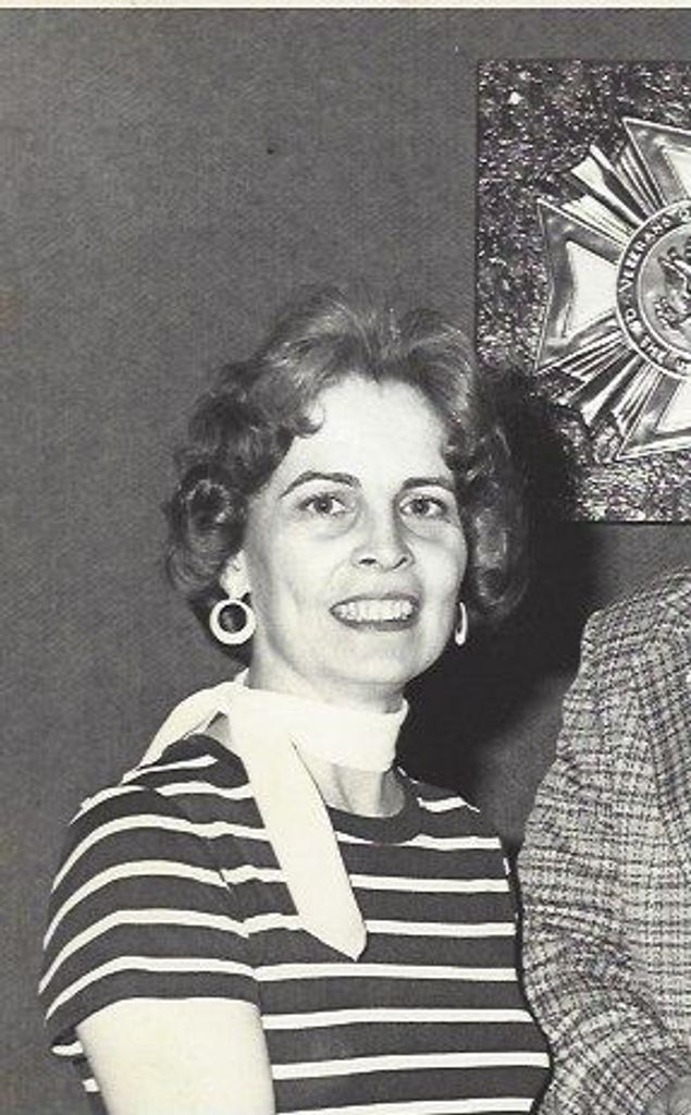Jacqueline E. (Ensign) Krone