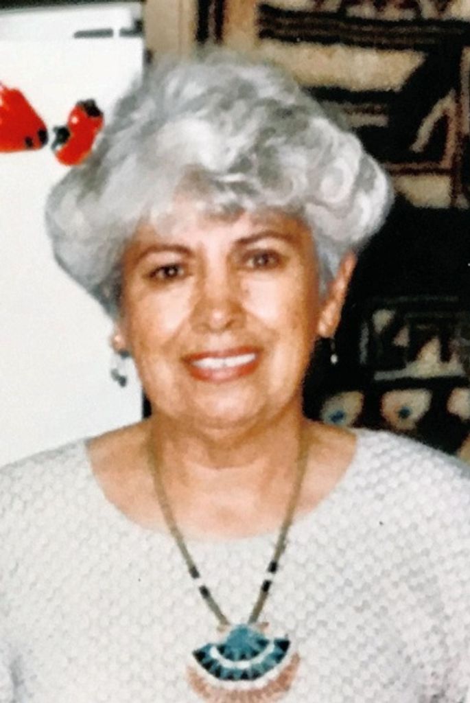Marcella Blacklock