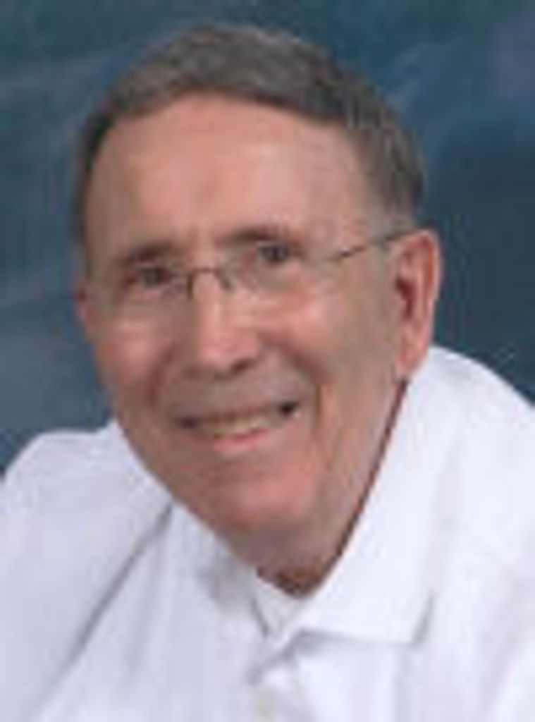 John W. Maricelli