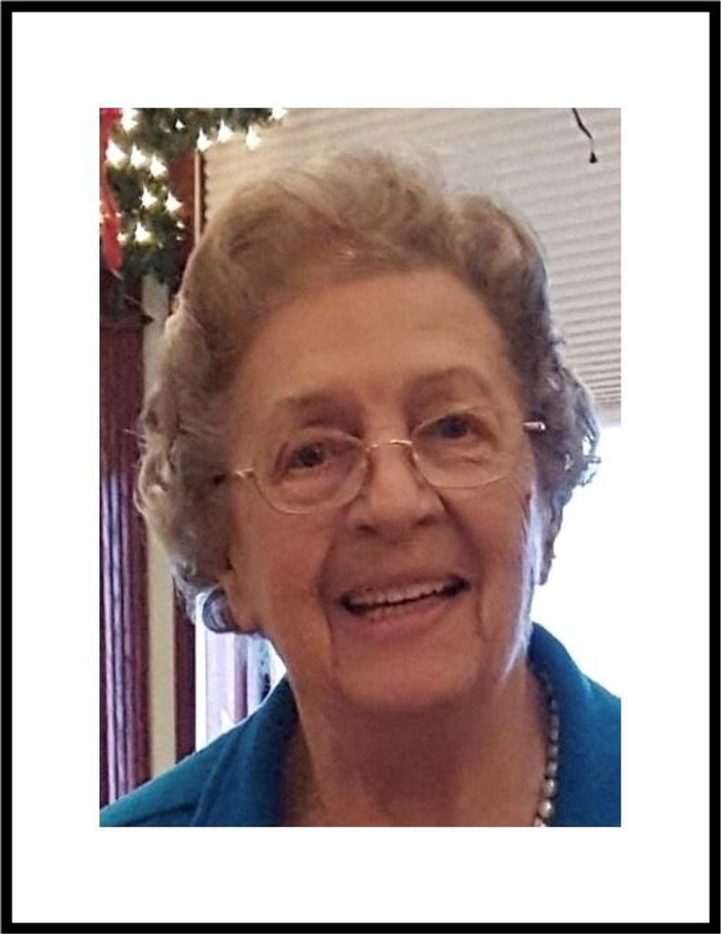 Sheila Monheim Profile Photo