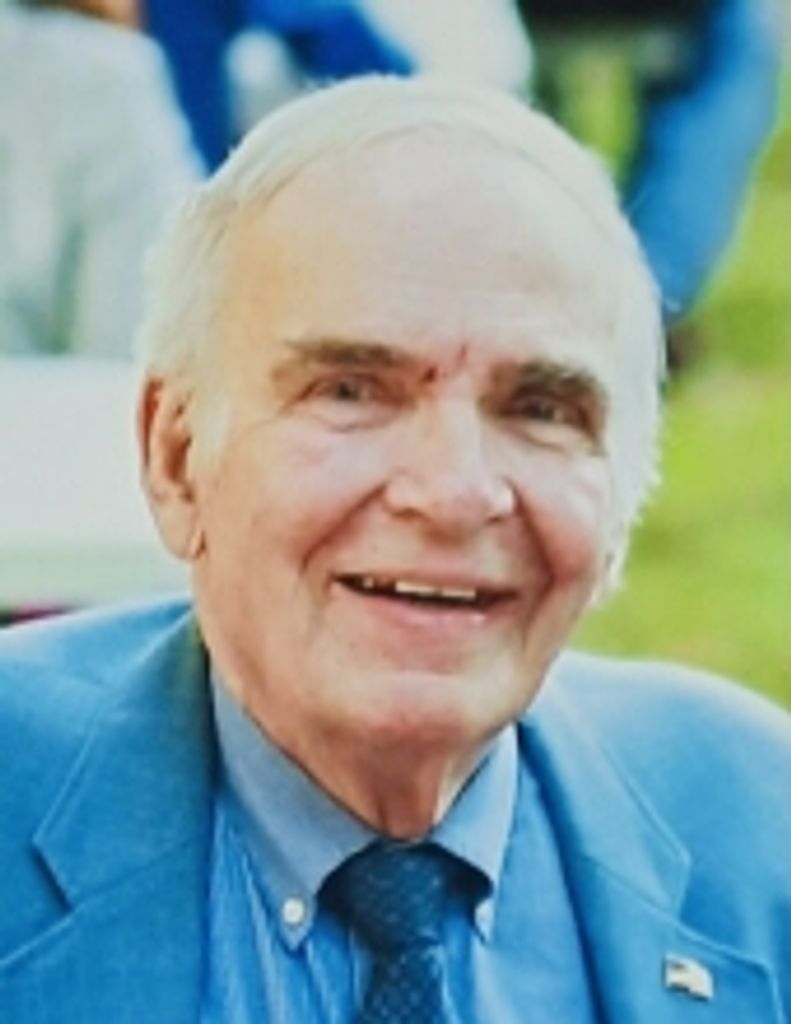 Edward   Leon Pavlick Profile Photo
