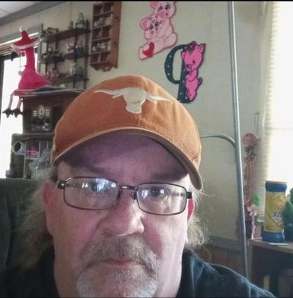 Jamon D. Franks Profile Photo
