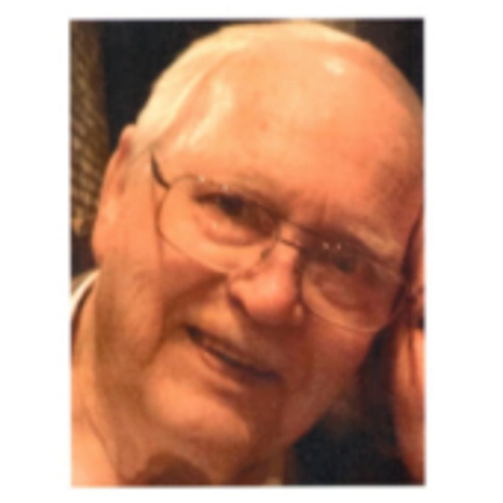 Loney Rex Sarrett