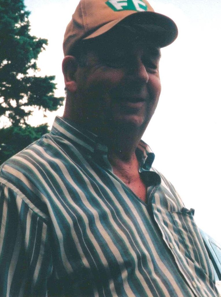 Paul R. Beneke Profile Photo