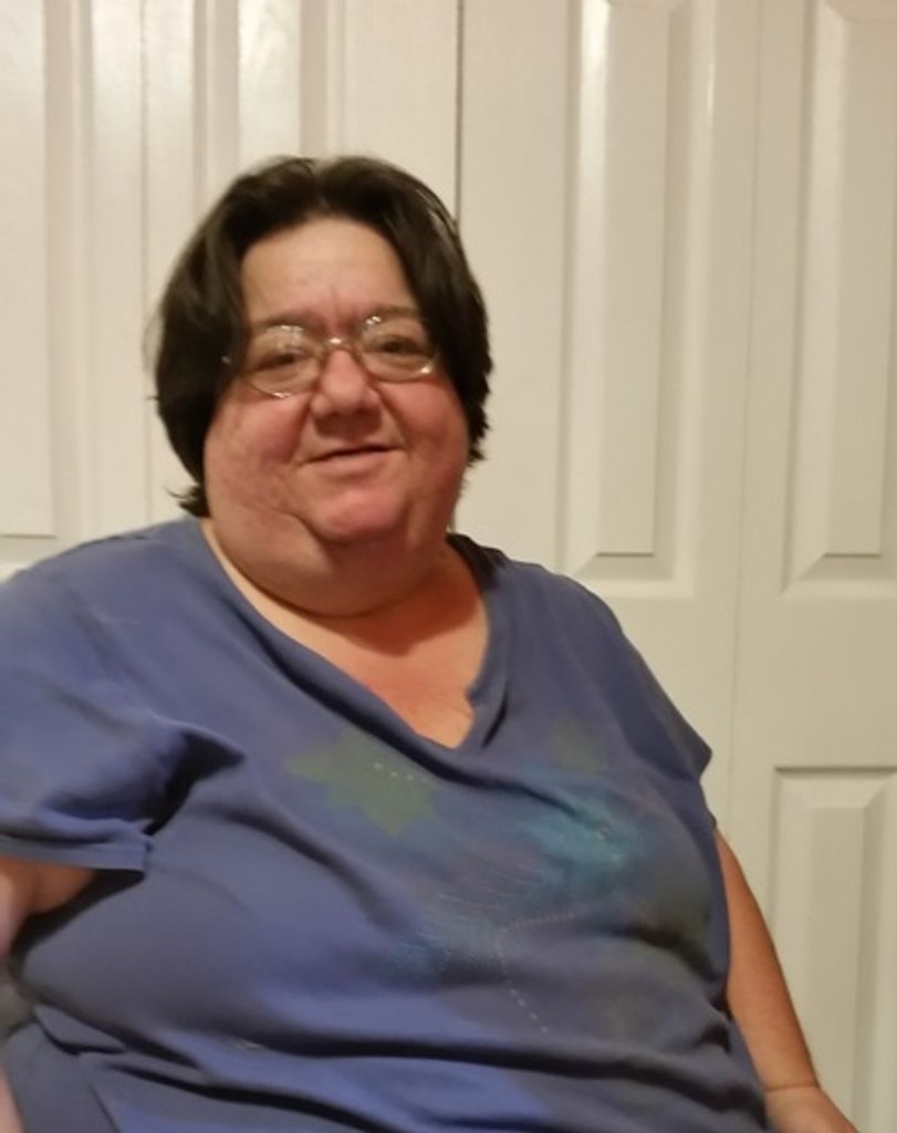 Lois Ann Bortzer Profile Photo